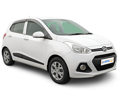 Hyundai Grand i10-img
